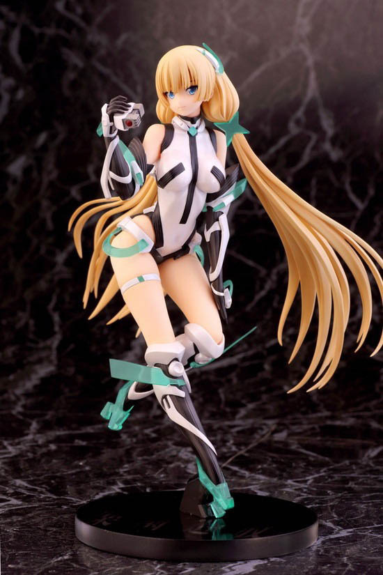 1 8 Expelled From Paradise Angela Balzac