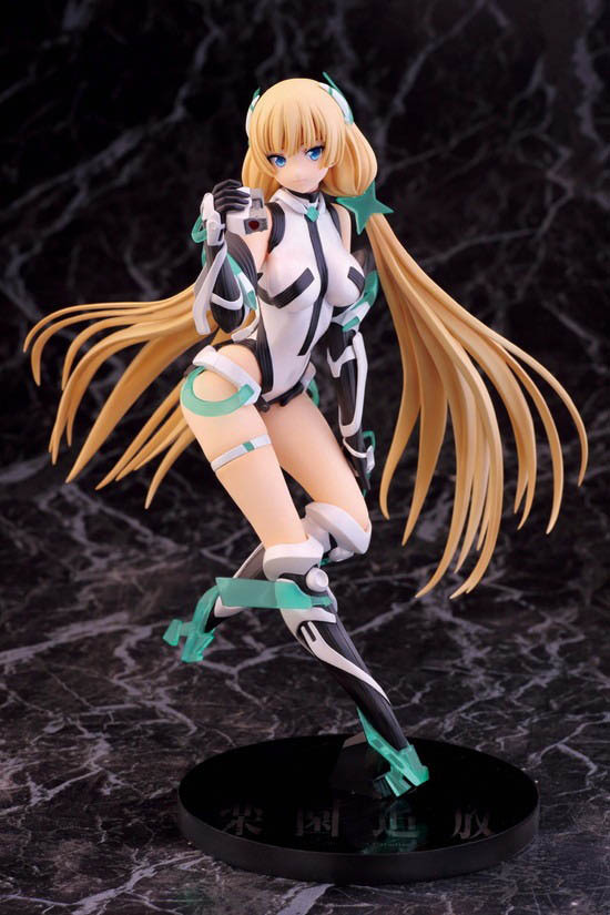 1 8 Expelled From Paradise Angela Balzac