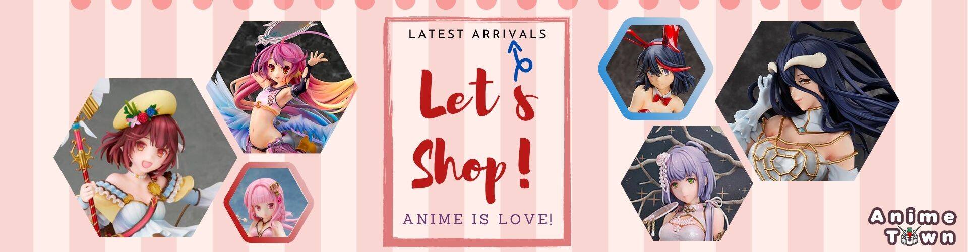 Anime Town Wallpapers - Top Free Anime Town Backgrounds - WallpaperAccess