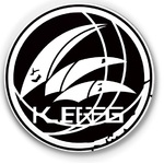 Badge Arknights 7