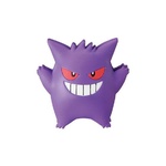 Bandai Pokemon Hasamundesu Mini-Figure Paper Clip