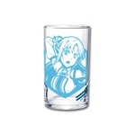 Sworld Art Online GAME PROJECT Glass - Asuna