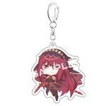 Fate Keychains 7