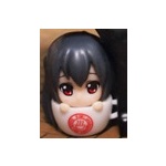 K-ON! Cell Phone Strap - Mio