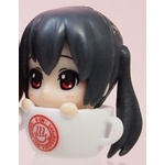 K-ON! Cell Phone Strap - Azusa
