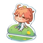 Fate/Grand Order Acrylic Stand (Part 1)