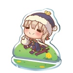 Fate/Grand Order Acrylic Stand (Part 2)