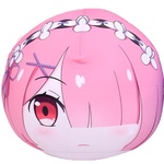 Re:Zero Ram Beanbag