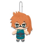 My Hero Academia Mascot Plush vol.5 B