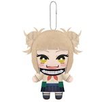 My Hero Academia Mascot Plush vol.4 A