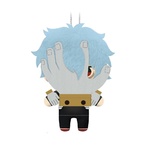 My Hero Academia Mascot Plush vol.4 B