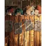 My Hero Academia Wallscroll 7 (40 x 60cm)