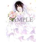 Date A Live Wallscroll 5 (40 x 60cm)