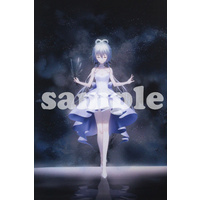 Vocaloid Wallscroll 4 (40 x 60 cm)