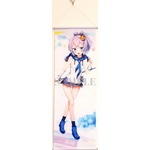 Azur Lane Fabric Wallscroll (70 x 25 cm) - Javelin