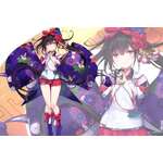 Fate Wallscroll (60 x 40cm)