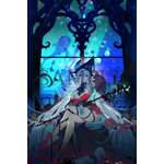 Arknights Wallscroll (40 x 60 cm) 1