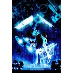 Twisted Wonderland Wallscroll (40 x 60 cm) 3